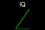 IQ